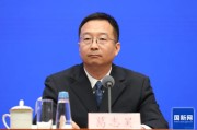 万年历表抓紧建立实施育儿补贴制度！六部委释放重要信号