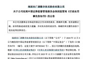 万年历表顶格重罚！839680，退市警报拉响