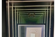 万年历表小鹏发布会前丢了展品芯片！朴实商战or营销