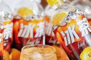 万年历表农夫山泉冰茶入局：百亿赛道的“鲶鱼效应”