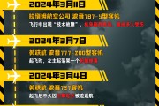 万年历表印度空难伤亡惨重，安全事故频发，波音再添“麻烦事”｜图览天下