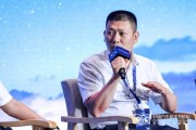 万年历表蜂巢汽车武红超预测：未来五年中国新能源车渗透率将突破70%