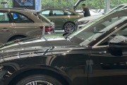 万年历表一汽、东风和广汽都表态了