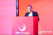 万年历表王石再谈万科：正在调整往前走，但绿色低碳方面是走在前面的